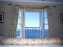 Luxury B&B in Gunwalloe Cove, West Cornwall