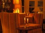 Luxury B&B in Helston, Gunwalloe Cove