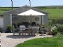 Chydane B&B in Gunwalloe Cove, The Summer House