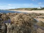 Chydane B&B in Gunwalloe Cove