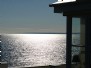 Chydane B&B in Gunwalloe Cove