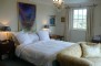 Chydane B&B in Gunwalloe Cove, Double Sea View Room