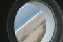 Chydane B&B in Gunwalloe Cove