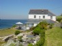 Chydane B&B in Gunwalloe Cove