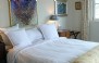 Chydane B&B in Helston, Gunwalloe Cove, West Cornwall