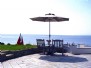 Chydane B&B in Gunwalloe Cove, The Terrace
