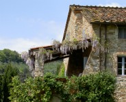 More Details about La Valle