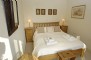 The Sail Loft, luxury cliff top cottage in Cornwall