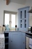 The Sail Loft, luxury coastal cottage in Cornwall