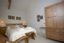 The Sail Loft, luxury cottage in north Cornwall